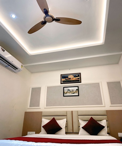 room-1